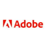 adobe